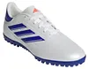 Adidas Copa Pure 2 Club TF Fußballschuhe Multinocken Produktbild-Vorschau 2