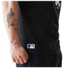 T-shirt New Era 60590464 pour Homme Voir les images du produit 4