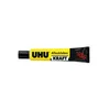 UHU Alleskleber Kraft Flextube 18g Blister Produktbild-Vorschau 5