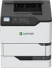 Lexmark MS725dvn - Drucker - s/w - Duplex - Laser - Produktbild-Vorschau 1
