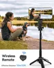 Magsafe Tripod 4 in 1 Handystativ für iPhone Halterung für Produktbild-Vorschau 7