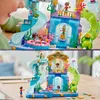 LEGO® Friends Heartlake City Wasserpark 42630 Náhled obrázku produktu 22