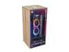 Enc.lumin.800w.usb.bt 5.4.ipx4. - Jbl Voir les images du produit 10