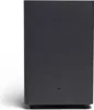 JBL BAR 2.1 Deep Bass, 2.1 Kanäle, 300 W, Dolby Digital, Produktbild-Vorschau 9