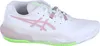 Schoenen Asics 1042A277104 Productafbeelding-voorbeeld 3