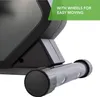 Tunturi Cardio Fit E30 Vélo d'Appartement Ergomètre / Home Voir les images du produit 8