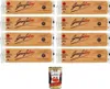 Garofalo Spaghettone Gragnanese XXL N°4-23 Nudeln aus Produktbild-Vorschau 1