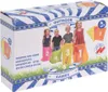 Sackhüpf-Set: Bunte Säcke und Start-/Zielbänder Produktbild-Vorschau 13