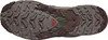 Salomon Sneakers L47583500 in Brown color size 42 2/3 Anteprima dell’immagine prodotto 13
