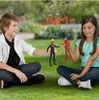 Bandai - Zázračná beruška a mačka Noir,cca 26cm Náhľad obrázku produktu 15