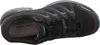 LOWA Damen Maddox GTX Lo Ws - Größe UK 5 - Produktbild-Vorschau 23