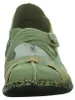 Rieker Damen Ballerina Leder Halbschuhe 46368, Größe:40 EU, Produktbild-Vorschau 12