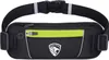 Dutch Shield - Running Belt – Schlanke Laufgürteltasche – Produktbild-Vorschau 1