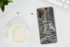 MuchoWow® Handyhülle Schutzhülle Hülle für Samsung Galaxy Produktbild-Vorschau 6
