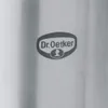 Dr. Oetker Puderzuckerstreuer fein, Küchenhelfer aus Produktbild-Vorschau 7