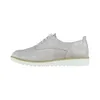 Jana Schnürschuhe EUR 37 Produktbild-Vorschau 6