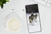 MuchoWow® Handyhülle Schutzhülle Hülle für Samsung Galaxy Produktbild-Vorschau 6