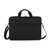 13 Zoll Laptoptasche, Wasserdicht, Dünn, Business Produktbild-Vorschau 1