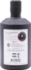 Black Tomato Gin 42,3% Vol. 0,5l Produktbild-Vorschau 4
