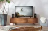 Edifier R1380DB Aktivboxen Edifier Studio R1380DB  2.0 holz Podgląd zdjęcia produktu 9
