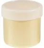 6 Fingerfarben 40ml Pastell in Karton Produktbild-Vorschau 8