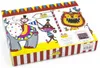 Fotorahmen Tiere Zirkus Bilderrahmen Produktbild-Vorschau 4
