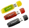 USB Stick 32 GB KIT 3x32GB  Intenso Rainbow Line 3502483 Produktbild-Vorschau 3