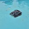 Beatbot Poolroboter AquaSense 2 Ultra Kabellos Skimming Produktbild-Vorschau 12