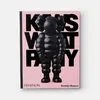 Kaws Produktbild-Vorschau 8