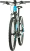 29 Zoll ebike Elektrofahrrad E-Bike MTB e-Fionna 7.8 Produktbild-Vorschau 9