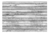 Basera Fototapete Holzmotiv f-A-0450-a-d, Vliestapete, Produktbild-Vorschau 2