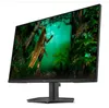 DELL SE2725HG computer monitor 68.6 cm (27") 1920 x 1080 Voir les images du produit 8