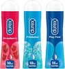 Durex Play Ausprobierpaket mit 3 verschiedenen Gleitgelen | Produktbild-Vorschau 20
