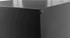 DAKEN Werkzeugkasten Z31 800x500x500mm 180l Staubox für LKW Produktbild-Vorschau 13