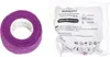 VITAMMY Autoband Samolepiaca bandáž, fialová, 2,5cmx450cm Náhľad obrázku produktu 2