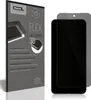 Full Cover Privacy Blickschutzfolie für Realme 14 5G Folie Produktbild-Vorschau 1