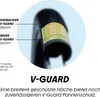 G-One RS Pro - TLR - ADDIX Race - Super Race - V-Guard - Voir les images du produit 11