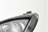 Johns, adatto per Mazda 2 Set di fari con lampadine a Anteprima dell’immagine prodotto 6