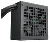 PL800D (schwarz, 3x PCIe, 800 Watt) Produktbild-Vorschau 4