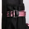 Sac à dos KATSEYE, style K-Pop – Sac scolaire pour Voir les images du produit 6