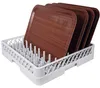Afwasmand TELLER, 10 cm Productafbeelding-voorbeeld 2