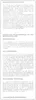 Veit 10770005 - Addirollen Thermorolle 57 x 35 x 12 mm, 5 Produktbild-Vorschau 4