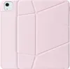 Schutzhülle mit Klappe für iPad Air 11" / 10.9" 2020-2026 / Produktbild-Vorschau 4