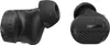 Philips TAT5000BK schwarz In-Ear Kopfhörer Produktbild-Vorschau 9