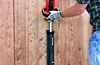 AKKUMULATORISCHER IGEL EINHELL GE-CH 1855/1 Li Produktbild-Vorschau 12