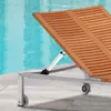 Elektrischer Linearantrieb - Hubzylinder - Hub 230 mm - Produktbild-Vorschau 8