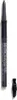 GOSH The Ultimate, Kohl, Grau, Raw Grey, 1,2 g, Frauen, Produktbild-Vorschau 4