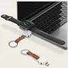 4smarts 541476, Wewnętrzna, Zewnętrzna, USB, Bezprzewodowe Podgląd zdjęcia produktu 7