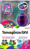 Tamagotchi Uni Purple Produktbild-Vorschau 21
