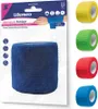 Lifemed 99117 Samolepiace obväzy Lifemed, 100 mm x 2,8 m Náhľad obrázku produktu 1
